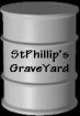 Click to see St. Phillip's Graveyard Picturez