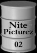 Nite Picturez 02